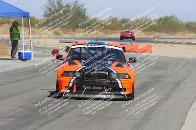 media/Oct-13-2024-Lucky Dog Racing (Sun) [[167cdb2262]]/Pits-Driver Changeovers-Refueling-Etc/